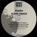 cover: Fizzikx - Flute Track