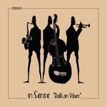 cover: In Sense - Balkan Vibes