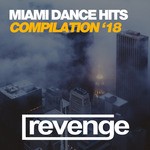 cover: Various - Miami Dance Hits '18