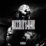 cover: Subculture Sage - Niccolo's Dead