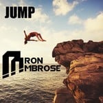 cover: Aaron Ambrose - Jump