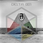 cover: Aardonyx|K2t|Option|Pablo Zuazo|Sirus - Delta 001