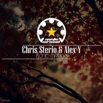 cover: Alex Y|Chris Sterio - Sonic Mirage