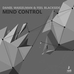 cover: Daniil Waigelman|Feel Blackside - Mind Control