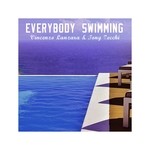 cover: Tony Zecchi|Vincenzo Lanzara - Everybody Swimming