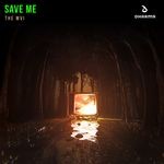 cover: The Mvi - Save Me