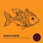 cover: After Disco|Audio Luxury|Sunner Soul|The Garris Ground - Avant-Garde