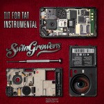 cover: Swingrowers - Tit For Tat (instrumental) (Free Track)