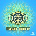 cover: Terrasun - Punch!