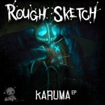 cover: Roughsketch - Karuma