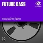 cover: Various - Future Bass (Innovative Synth Waves)