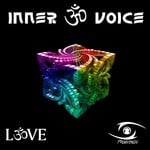 cover: Inner Voice - Love