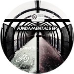 cover: Two Deep|Emasez & Pablo Massa - Fundamentals EP