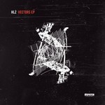 cover: Hlz - Vectors EP