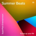 cover: Various - Summer Beats (Pump Up Your Life)