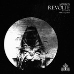 cover: Marbox - Revolte