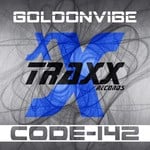 cover: Goldonvibe - Code-142