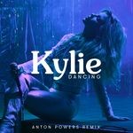 cover: Kylie Minogue - Dancing