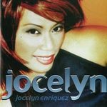 cover: Jocelyn Enriquez - Jocelyn