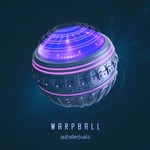 cover: Various - Warpball (Explicit)