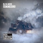 cover: Dj K-mixx - Arctic Breeze