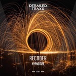 cover: Recoder - Hypnotize