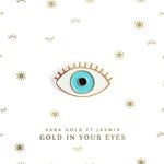 cover: Jasmin|Sara Gold - Gold In Your Eyes