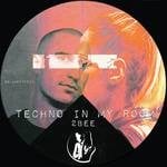 cover: 2bee - Techno In My Room