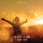 cover: Flexus|Gmo - Sunny Days