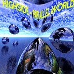 cover: Highside - Parallel World