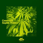 cover: Casement - Sophie Riddim