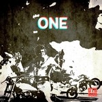 cover: Creaky Jackals - One