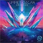 cover: Ummet Ozcan - Krypton