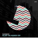 cover: Classmatic - Klap Ya Hands