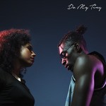 cover: L-vis 1990 - Do My Ting