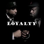 cover: Guilty Simpson|Med - Loyalty