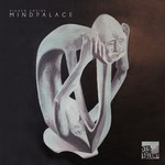 cover: Hidden Empire - Mind Palace