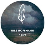 cover: Nils Hoffmann - Drift