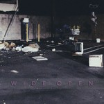 cover: Etch - Wide Open