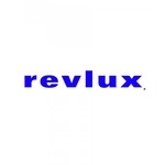 cover: Revlux - Revlux