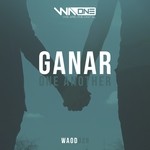 cover: Ryan Ganar - One Another (Extended Mix)