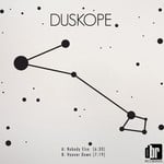 cover: Duskope - Nobody Else