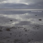 cover: The Gnome - Stillness