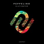 cover: Peppelino - Slutinator