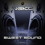 cover: Neko - Sweet Sound