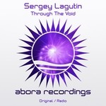 cover: Sergey Lagutin - Through The Void