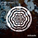 cover: Mark Gaetani - Circus (Kralbies Remix)