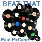 cover: Paul Mccabe - Beat That