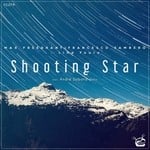 cover: Lina Fouro|Max Freegrant & Francesco Sambero - Shooting Star