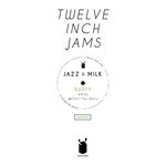 cover: Dusty - Twelve Inch Jams 003